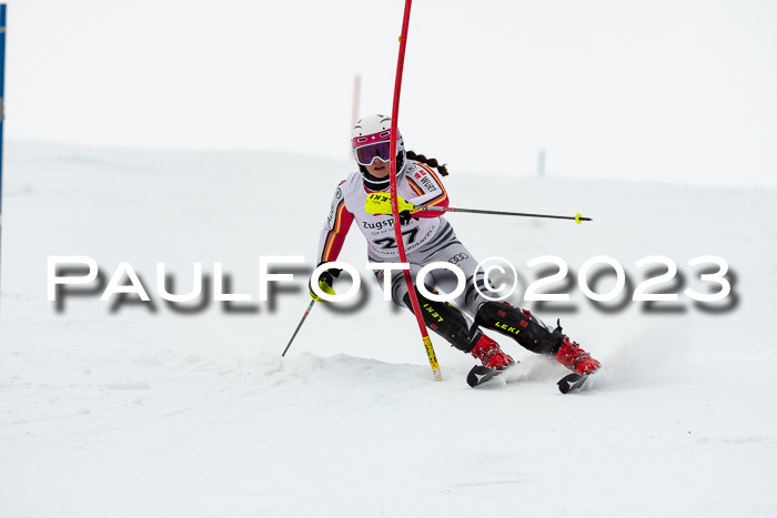 2. BZB CUP SL  08.01.2023