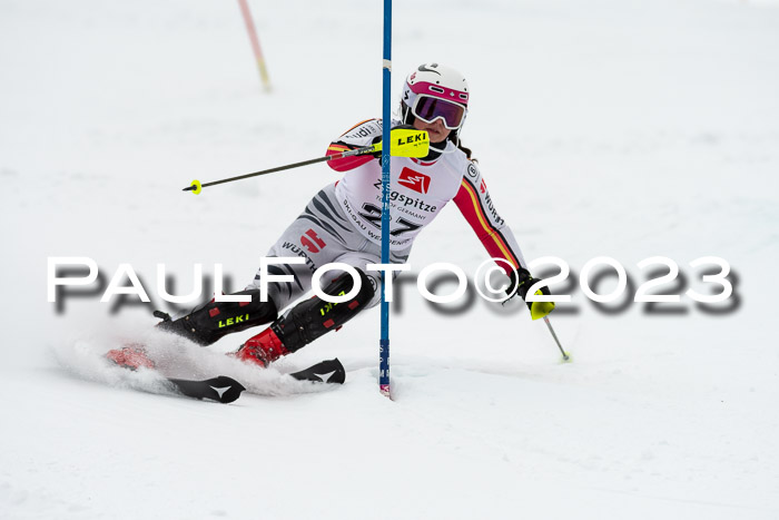 2. BZB CUP SL  08.01.2023