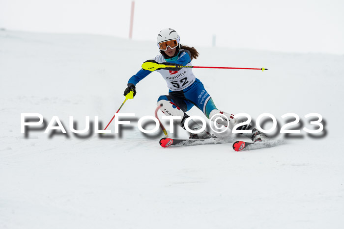 2. BZB CUP SL  08.01.2023