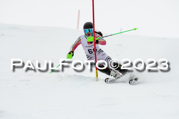 2. BZB CUP SL  08.01.2023