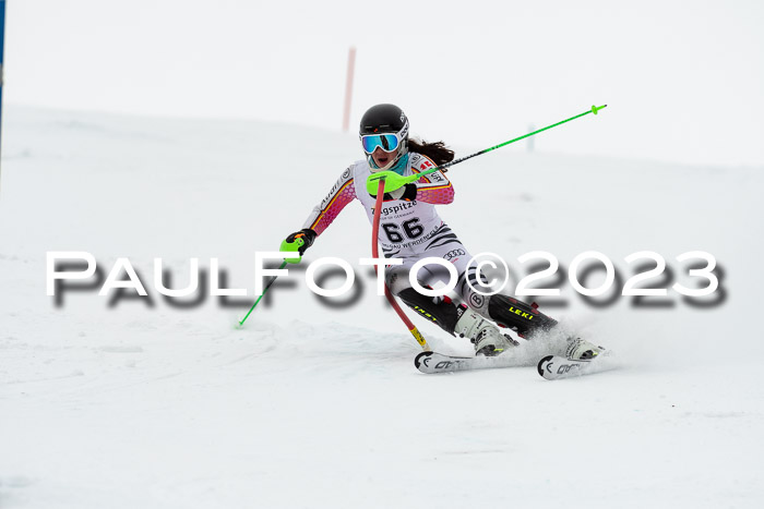 2. BZB CUP SL  08.01.2023