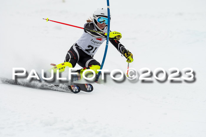 2. BZB CUP SL  08.01.2023