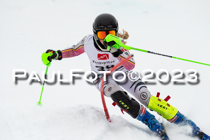 2. BZB CUP SL  08.01.2023