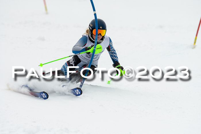 2. BZB CUP SL  08.01.2023