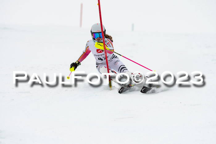 2. BZB CUP SL  08.01.2023