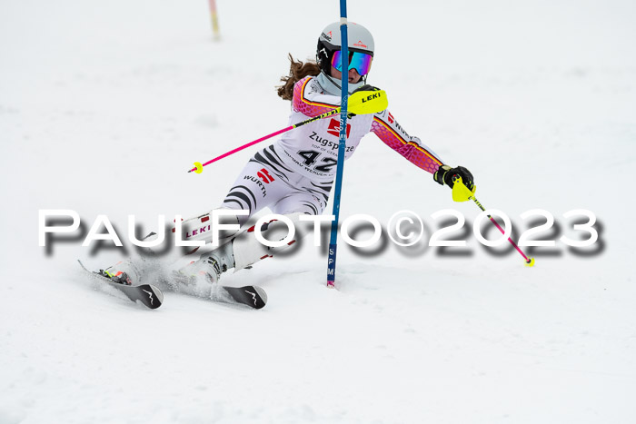 2. BZB CUP SL  08.01.2023