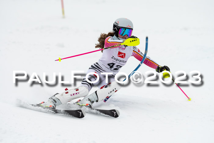 2. BZB CUP SL  08.01.2023