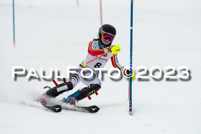 2. BZB CUP SL  08.01.2023