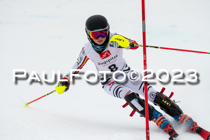 2. BZB CUP SL  08.01.2023
