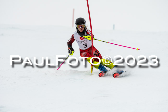 2. BZB CUP SL  08.01.2023