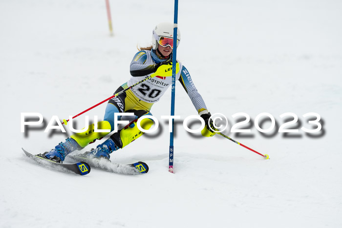 2. BZB CUP SL  08.01.2023