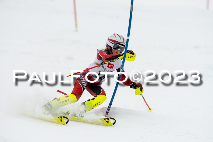 2. BZB CUP SL  08.01.2023