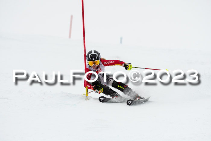 2. BZB CUP SL  08.01.2023