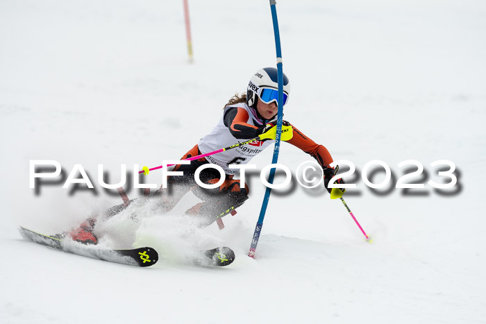 2. BZB CUP SL  08.01.2023