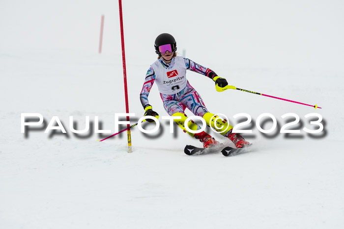 2. BZB CUP SL  08.01.2023