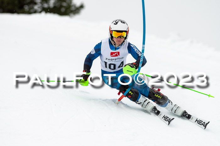 2. BZB CUP SL  08.01.2023