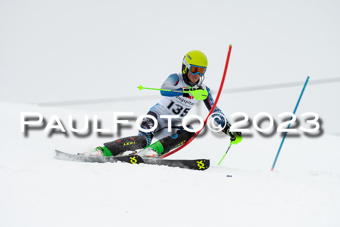2. BZB CUP SL  08.01.2023