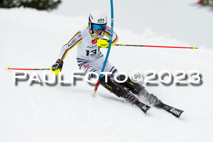 2. BZB CUP SL  08.01.2023