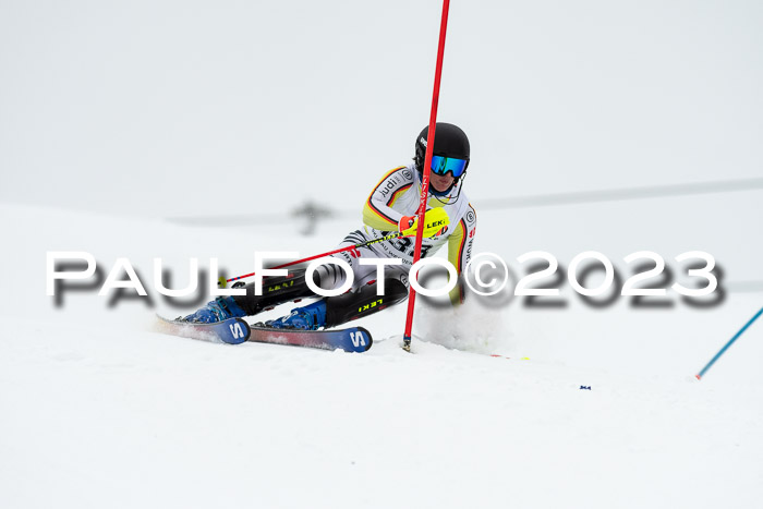 2. BZB CUP SL  08.01.2023