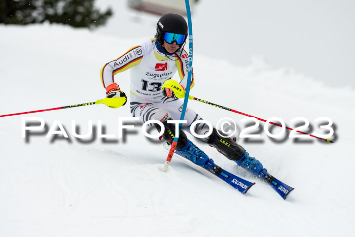 2. BZB CUP SL  08.01.2023
