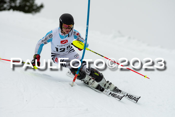 2. BZB CUP SL  08.01.2023