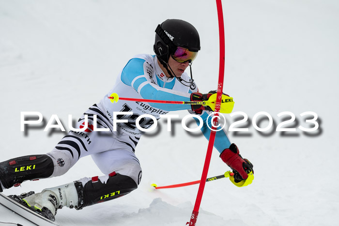 2. BZB CUP SL  08.01.2023