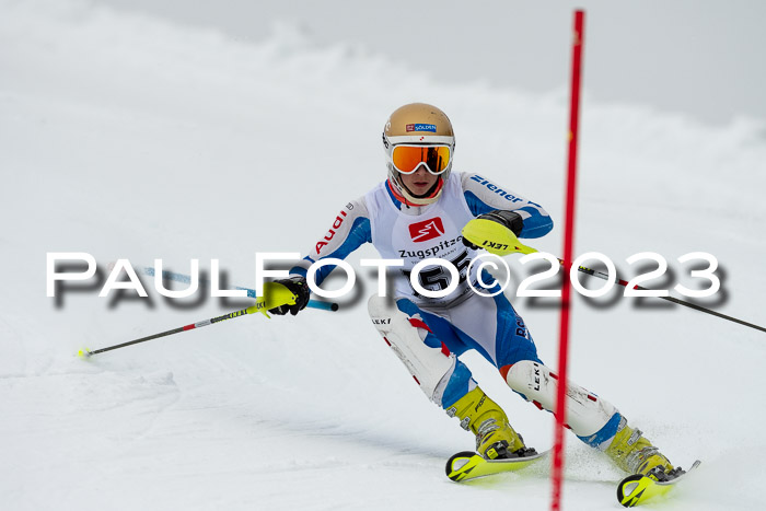 2. BZB CUP SL  08.01.2023