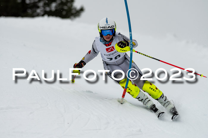 2. BZB CUP SL  08.01.2023