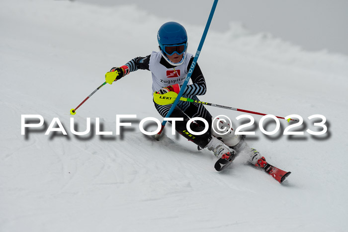 2. BZB CUP SL  08.01.2023