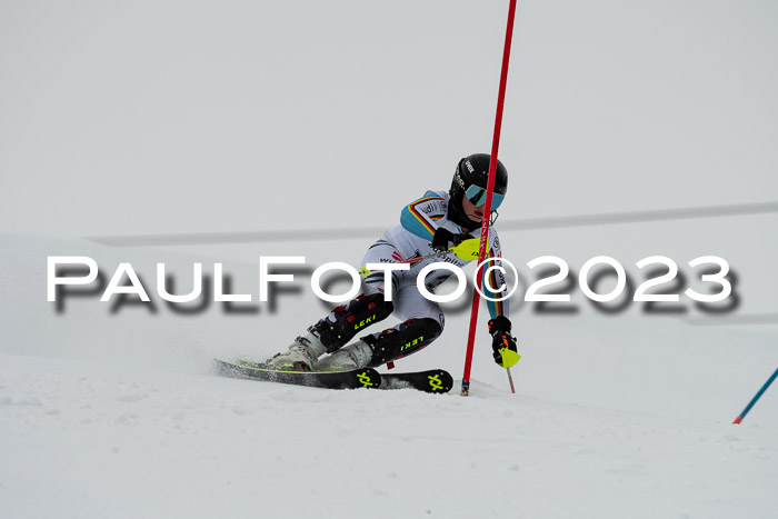 2. BZB CUP SL  08.01.2023