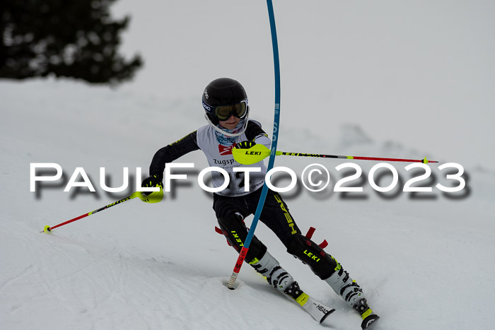 2. BZB CUP SL  08.01.2023