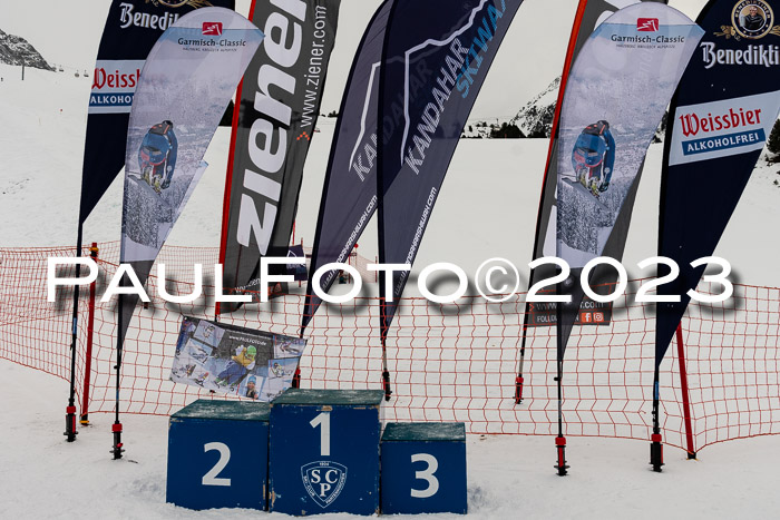 2. BZB CUP SL  08.01.2023