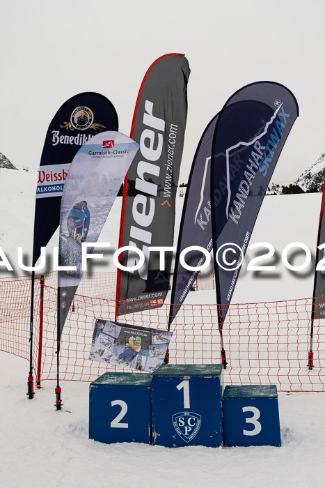2. BZB CUP SL  08.01.2023