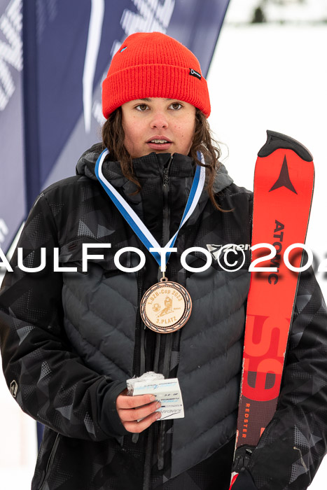 2. BZB CUP SL  08.01.2023