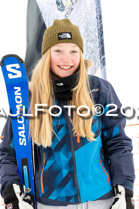 2. BZB CUP SL  08.01.2023