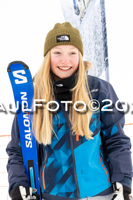 2. BZB CUP SL  08.01.2023