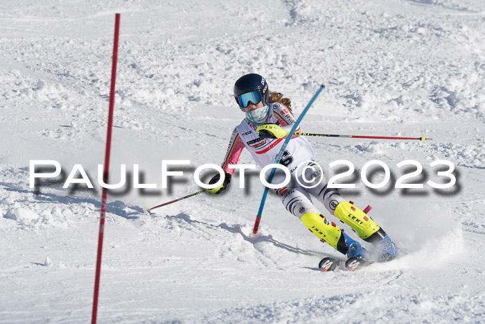 DSV - ELK Schülercup U14 RS, 14.01.2023