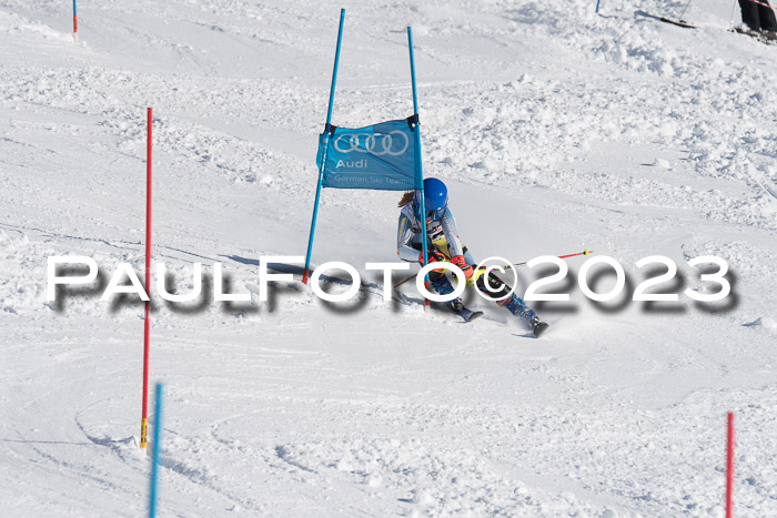 DSV - ELK Schülercup U14 RS, 14.01.2023