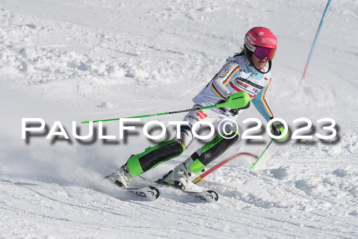DSV - ELK Schülercup U14 RS, 14.01.2023