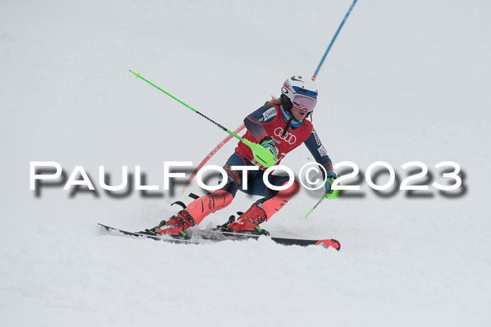 DSV - ELK Schülercup U14 RS, 14.01.2023