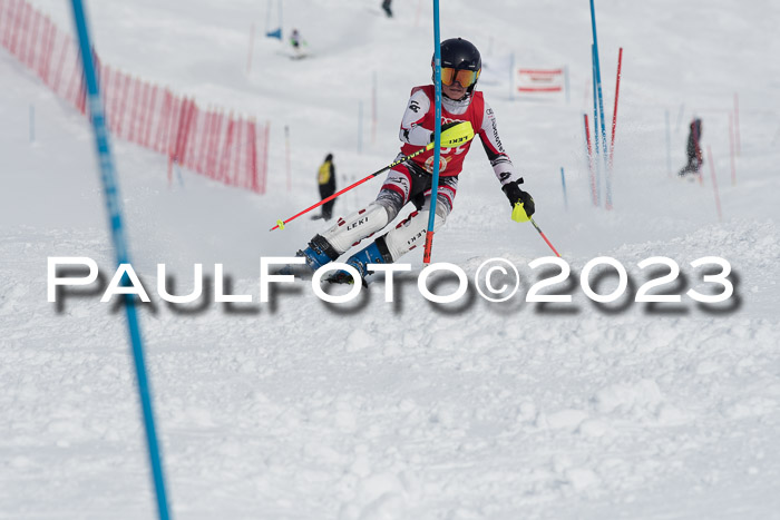 DSV - ELK Schülercup U14 RS, 14.01.2023