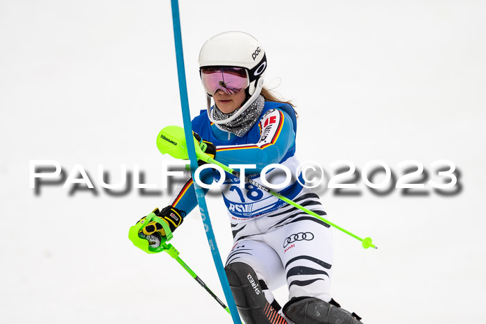 BSV Skiliga Bayern Schüler II VSL 15.01.2023