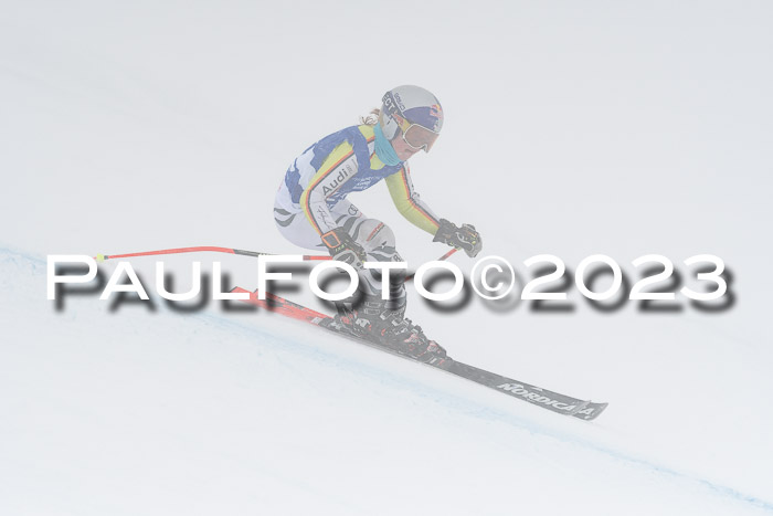 Bayerische Schülermeisterschaft RS 21.01.2023