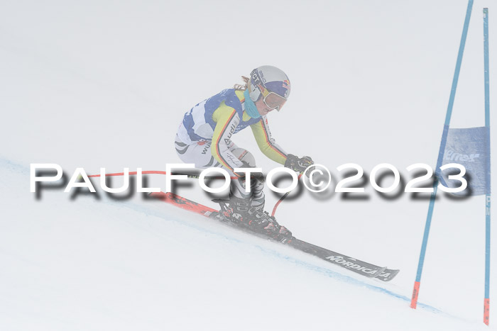 Bayerische Schülermeisterschaft RS 21.01.2023
