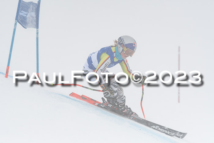 Bayerische Schülermeisterschaft RS 21.01.2023