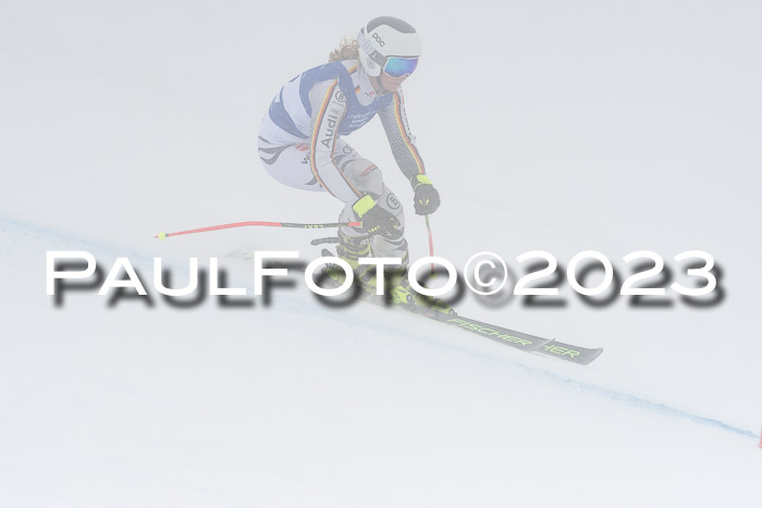 Bayerische Schülermeisterschaft RS 21.01.2023