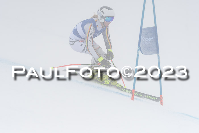Bayerische Schülermeisterschaft RS 21.01.2023