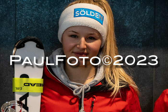 Bayerische Schülermeisterschaft SL 22.01.2023