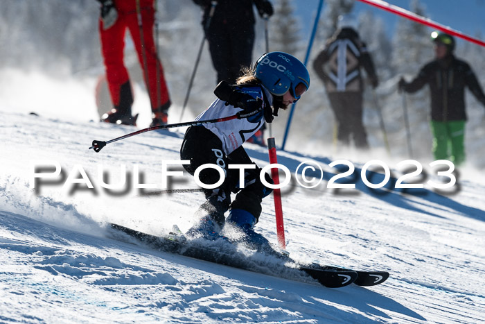 SVM U8-U10 VSL 29.01.2023