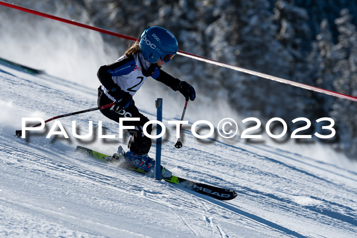 SVM U8-U10 VSL 29.01.2023
